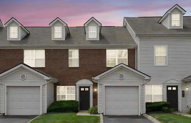 2033 River Rock Way photos photos