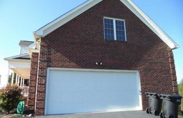4676 Afton LN Gallery 4