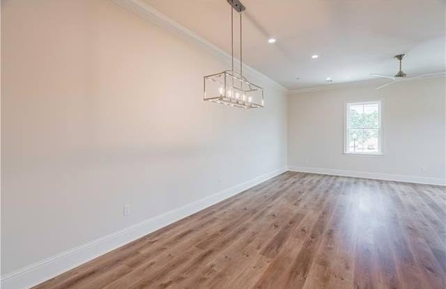 808 BONNABEL Boulevard Gallery 3