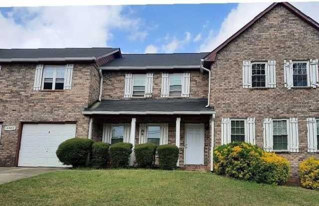 5963 Castlegate Drive photos photos