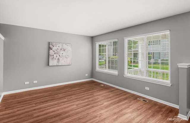 616 Lincoln Station Drive Gallery 4