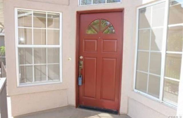 60 Cardinal - 60 Cardinal, Rancho Santa Margarita, CA 92688