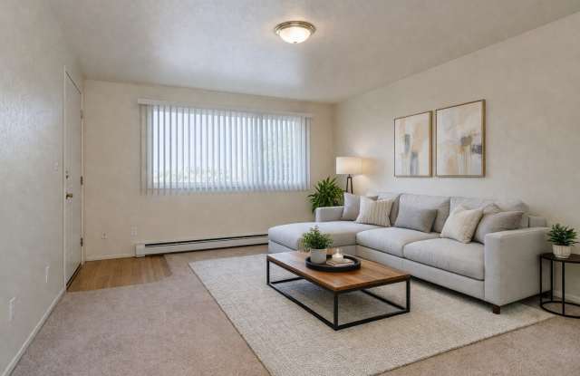 The Club at Eagle Pointe photos photos