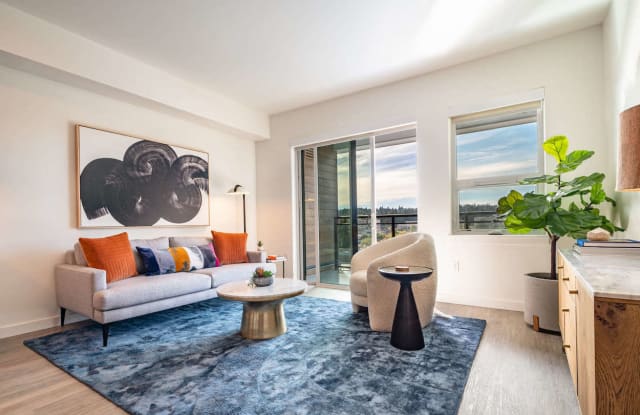 Aria Apartments photos photos