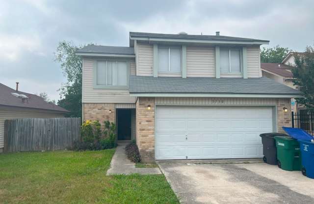 Welcome home to 5730 Spring Moon! photos photos