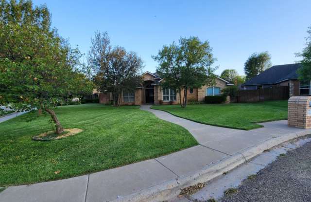22 Jynteewood Circle photos photos