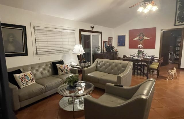 519 Zapata Avenue - 519 Zapata Avenue, Rancho Viejo, TX 78575