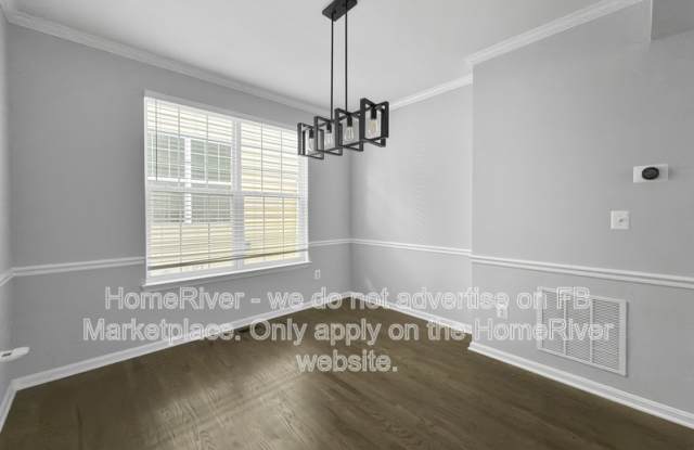 3642 Eagle Ridge Dr Gallery 4