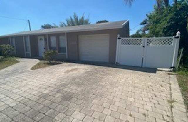 3/2 Move In Ready photos photos