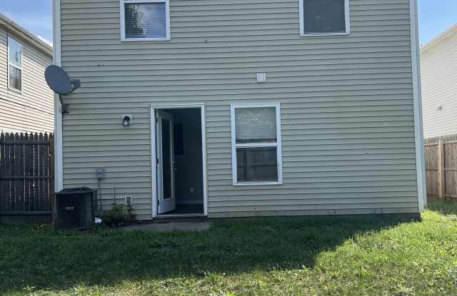 4410 Fullwood Court Gallery 2