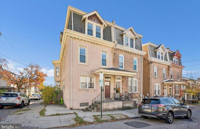 389 CONARROE Street photos photos 389 CONARROE Street photos photos