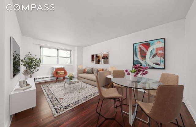 175 Willoughby Street - 175 Willoughby Street, Brooklyn, NY 11201 175 Willoughby Street - 175 Willoughby Street, Brooklyn, NY 11201