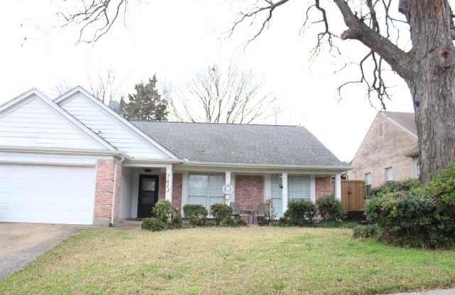 7613 Spinnaker Cove - 7613 Spinnaker Cove, Rowlett, TX 75089