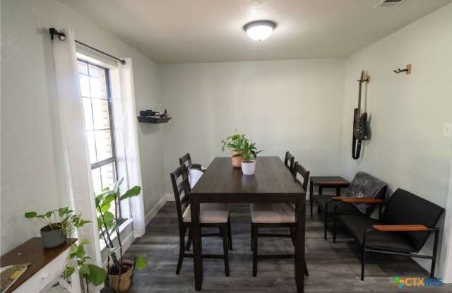 1707 Antelope Trail Gallery 4