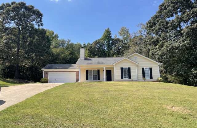 364 Lokeys Ridge Road Gallery 1