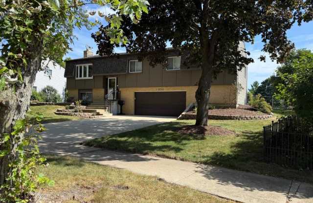 1230 Durham Drive photos photos
