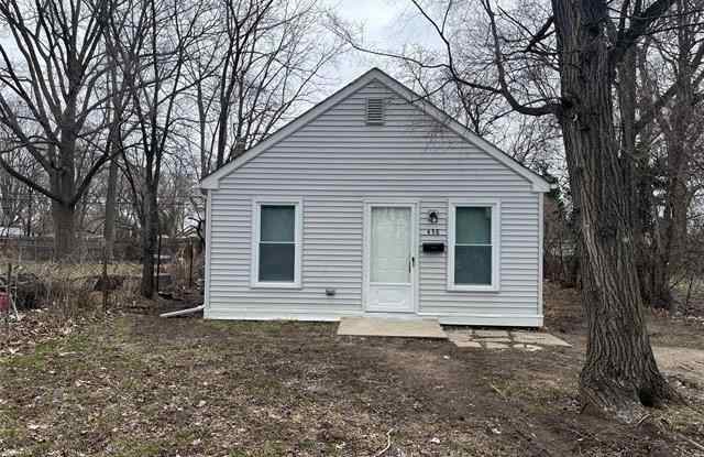 438 Kenilworth Avenue photos photos