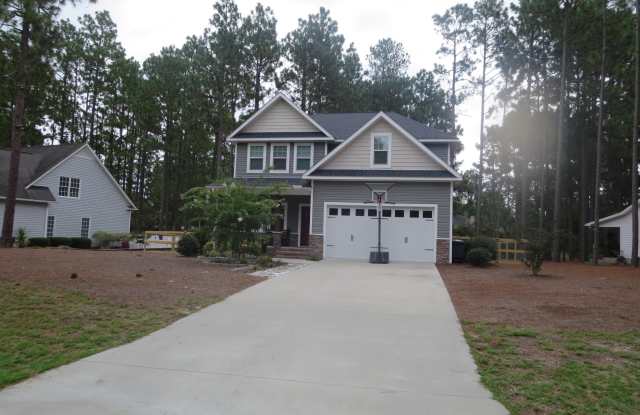 80 Rutledge Lane photos photos