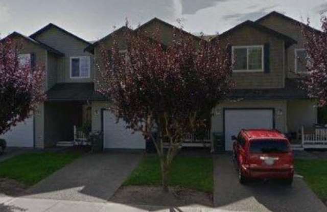 Sedro Woolley Triplex photos photos