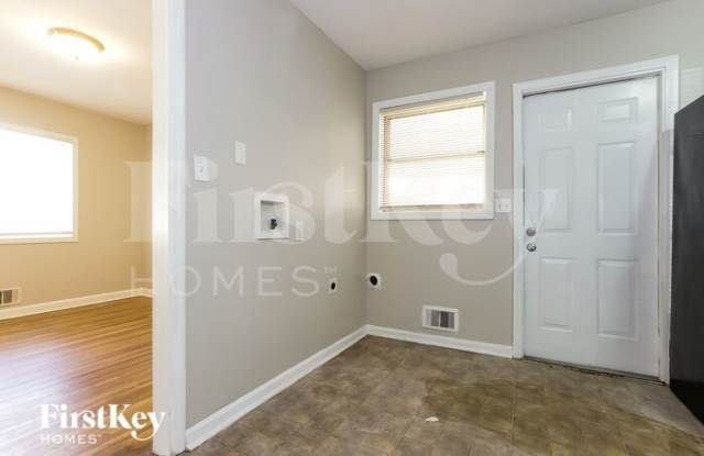 1878 Lisbon Drive Southwest Gallery 4