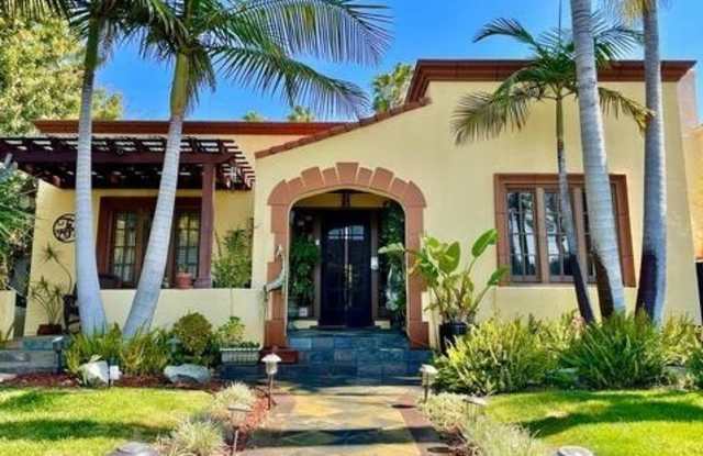 916 S Highland Avenue photos photos