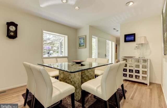 18 WYNKOOP COURT Gallery 4