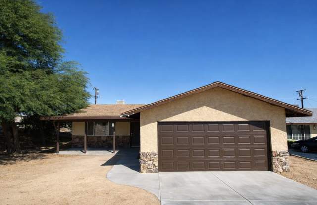 COMING SOON photos photos