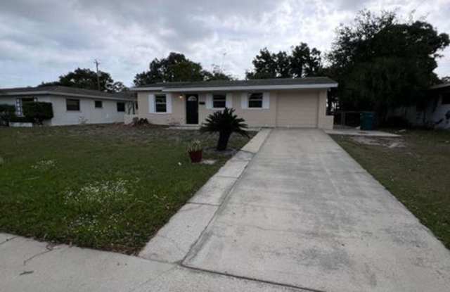 Single Family Home photos photos
