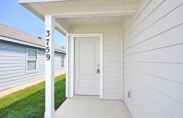 3759 Moon Hill Road Gallery 2
