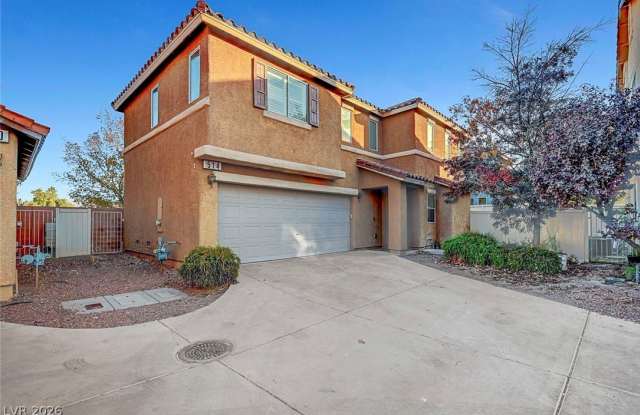 514 Eresma Street photos photos