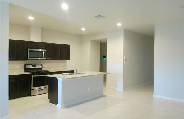2306 Tranquil Gallery 2