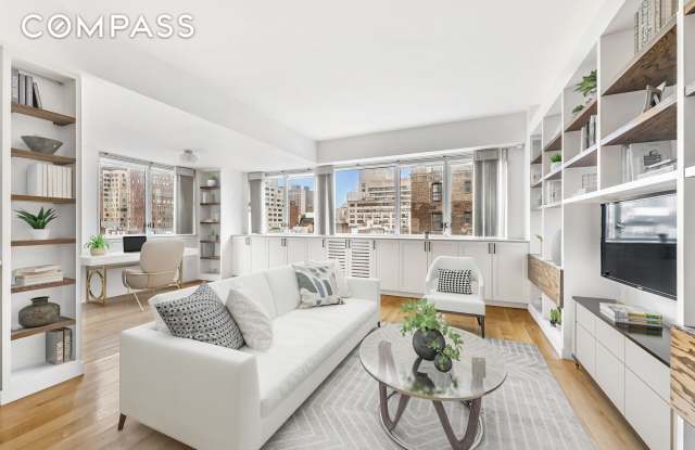 20 East 68th Street photos photos