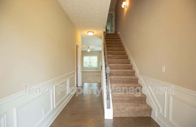 6061 Townes Way Gallery 2