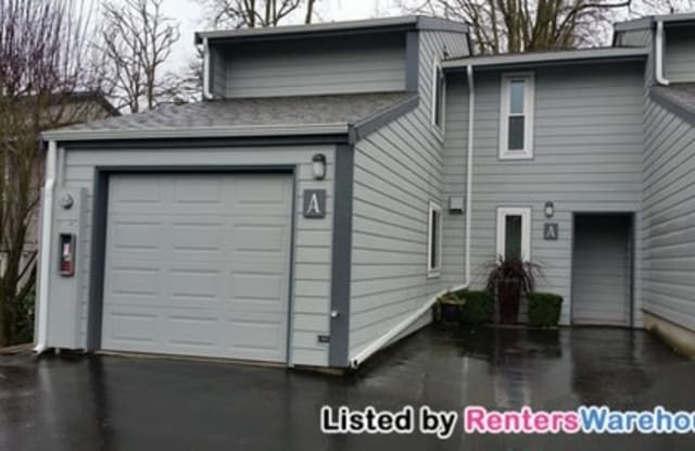 15921 3rd Plaza South West - 15921 3rd Place Southwest, Burien, WA 98166