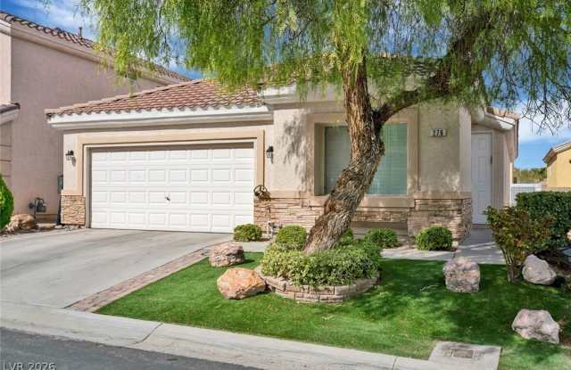 276 Crooked Tree Drive Gallery 3