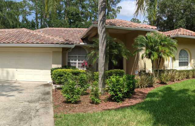 1563 E Lake Woodlands Pkwy Gallery 3