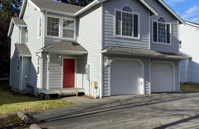 1310 22nd St photos photos