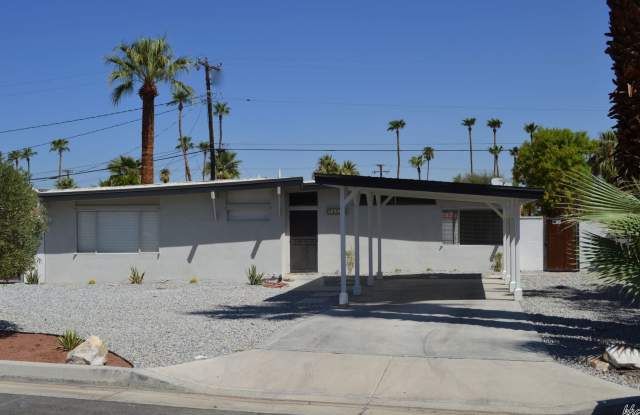 Long Term, Newly Renovated, Unfurnished w private pool! photos photos