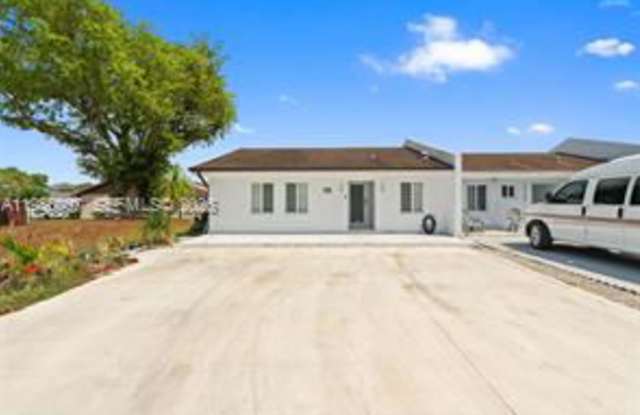 14109 Southwest 55th Street photos photos