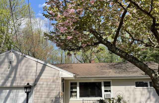 209 Oakhurst Road photos photos