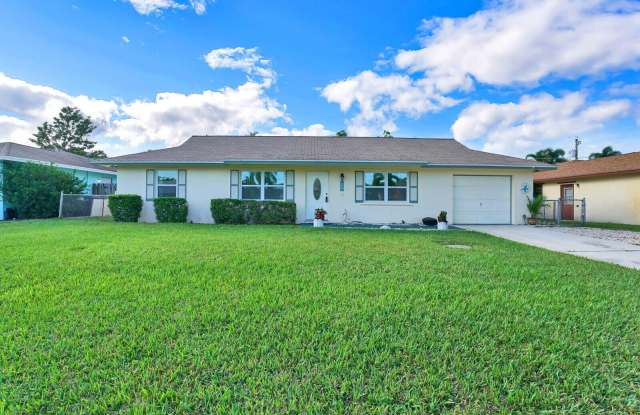 3736 Coelebs Avenue photos photos