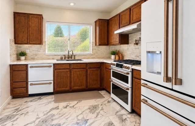 8613 Villa Ridge Drive Gallery 2