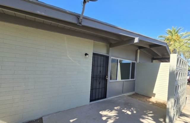 Great Location!  1 bed 1 bath photos photos