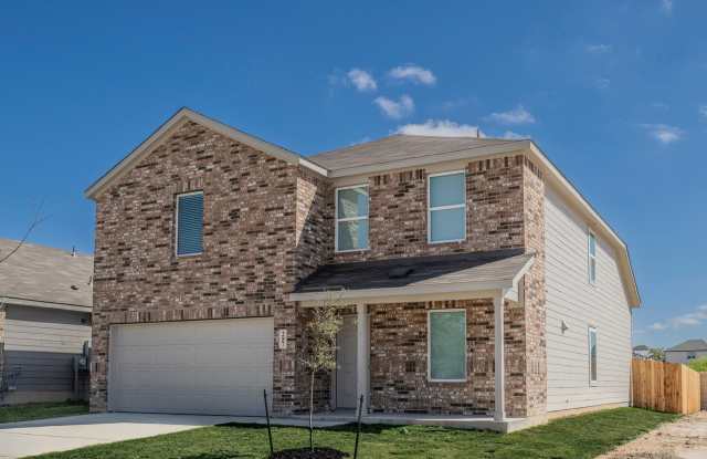 287 Bailey Bluff Gallery 1