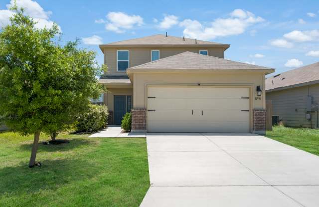 12906 Olson Point photos photos