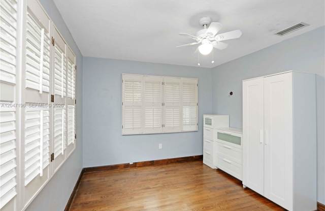 22 Camilo Avenue photos photos