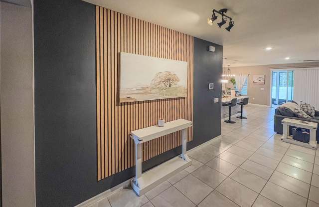 17940 NW 173RD Road Gallery 2