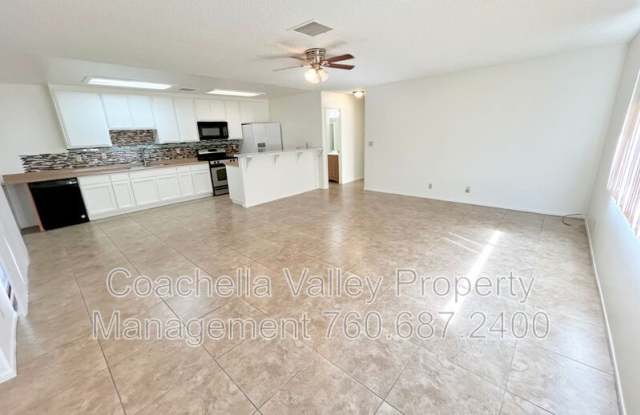 32244 Navajo Trail Gallery 3