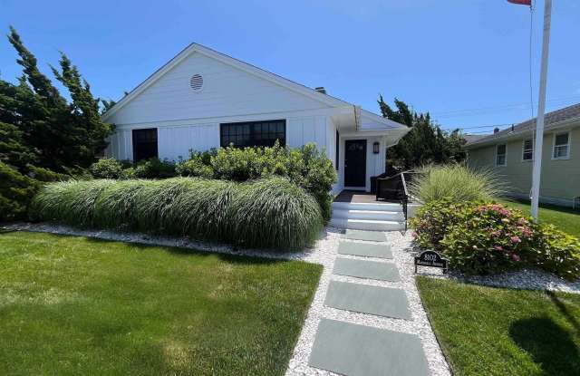 8102 Marshall Ave photos photos