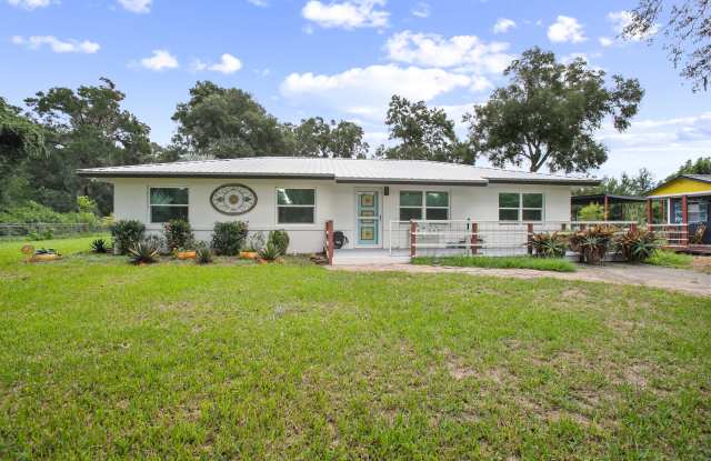 1377 Spring Garden Avenue South photos photos